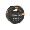 Fox Camo Tape 10 Meter (5cm x 10 M)