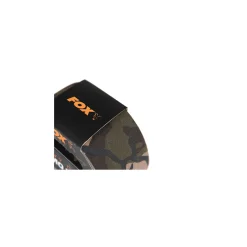 Fox Camo Tape 10 Meter (5cm x 10 M)
