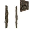 FOX Camolite 13 ft 4 Rod Hardcase