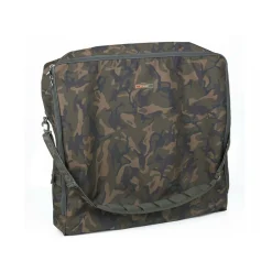 Fox Camolite Chair Bag Stuhltasche