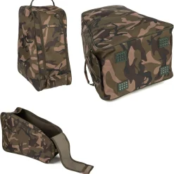 FOX Camolite Wader Boot Bag Stiefeltasche