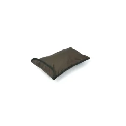 Fox Chair Cover - XL Stuhlabdeckung wasserdicht für Karpfenstühle
