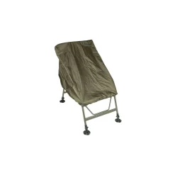 Fox Chair Cover - XL Stuhlabdeckung wasserdicht für Karpfenstühle