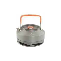 Fox Cookwear Heat Transfer Kettle - 0,90 Liter