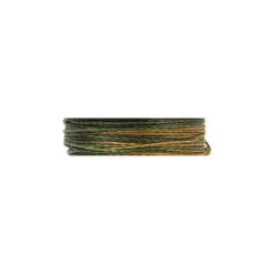 Fox Edges Armadillo Camo Shock & Snag Leader 20 m