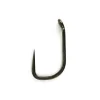 Fox Edges Armapoint Wide Gape Straight Barbless Hooks - Gr. 8
