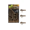 Fox Edges Camo Gr. 10 Slik Lead Clip