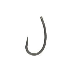 Fox Edges Curve Shank X