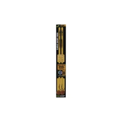 Fox Edges Curve Short Rigs Camotex Semi Stiff