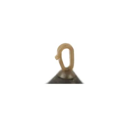 Fox Edges Downrigger Back Weight
