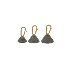 Fox Edges Downrigger Back Weight