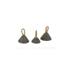 Fox Edges Downrigger Back Weight