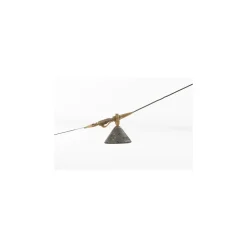 Fox Edges Downrigger Back Weight