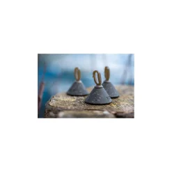 Fox Edges Downrigger Back Weight