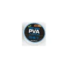 Fox Edges Fast Melt PVA Tape 5 mm x 40 m