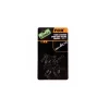 Fox Edges Kwik Change Inline Swivel - Gr. 7
