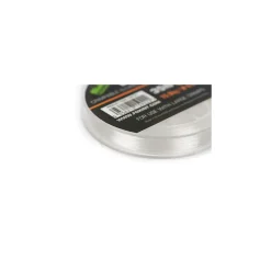 Fox Edges Link Illusion Fluorocarbon 20 m