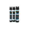 FOX Edges PVA Mesh System - 7 m Fast Melt 25 mm Narrow