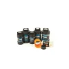 Fox Edges Rapid Load PVA Bag System - Fast Melt - 85x140mm