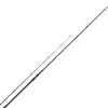 FOX EOS X 8 Full Shrink Rod 8ft -10 ft 3 lb