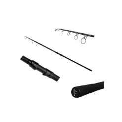 FOX EOS X Pro-Telerute