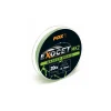 Fox Exocet MK2 Marker Braid - Green
