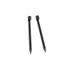 Fox Horizon® Duo Pod 36 Extensions Legs