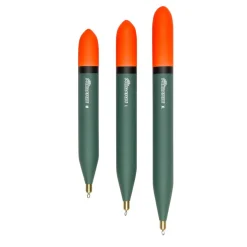 Fox Predator HD Loaded Pencil