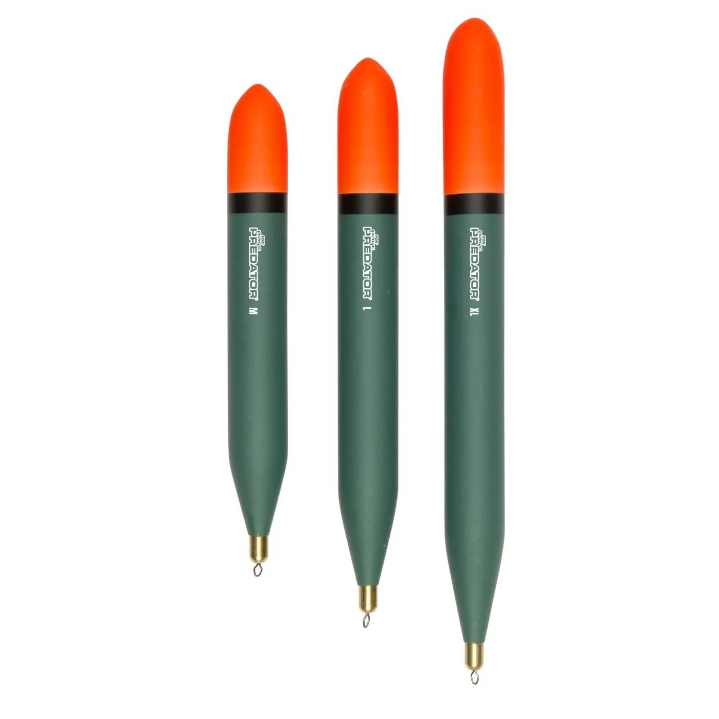 Fox Predator HD Loaded Pencil