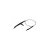 Fox Predator Heli Rotary Uptrace 60 cm