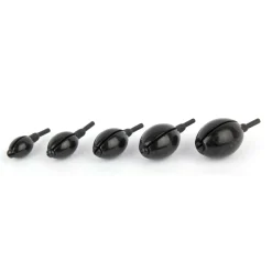 Fox Predator Kwik Change Weights