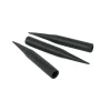Fox Predator Safety Sleeves - M