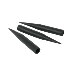 Fox Predator Safety Sleeves - L