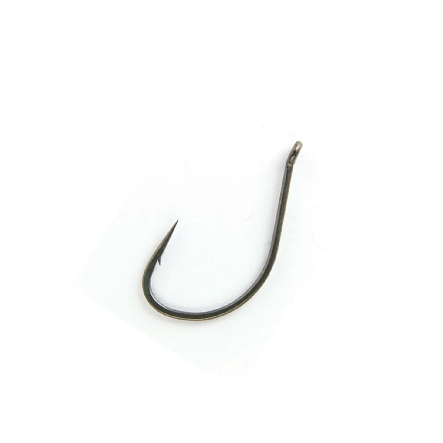 Fox Rage Armapoint Dropshot Hooks 10 Stück