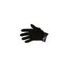 Fox Rage Power Grip Gloves - Gr. L
