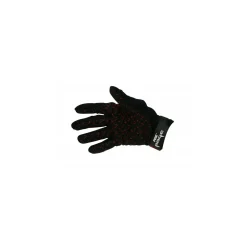 Fox Rage Power Grip Gloves - Gr. L
