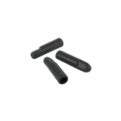 Fox Rage Predator Treble Hook Sleeves - medium
