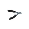 Fox Rage Saw Tooth Cutters
