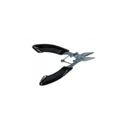 Fox Rage Saw Tooth Cutters