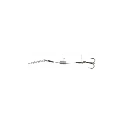 Fox Rage Ti Pro Harness