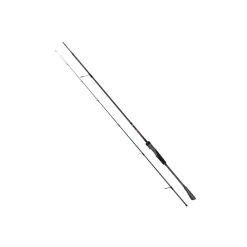 Fox Rage Warrior Dropshotrute 2,20 m WFG.4 - 17 g