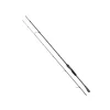 Fox Rage Warrior Perch Jigger Spinnrute 2,20 m WFG. 5 - 21 g