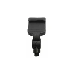Fox Swinger to Bobbin Adaptor
