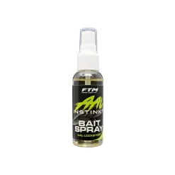 FTM AAL Instinkt Bait Spray Aalspray Aallockstoff 50ml