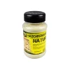 FTM Amino Flash Madenreiger - Natur