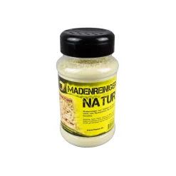 FTM Amino Flash Madenreiger - Natur