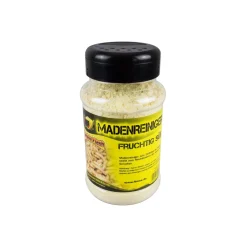 FTM Amino Flash Madenreiger - Fruchtig Süß