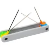FTM Carp Multi-Tool 11 cm
