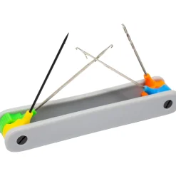 FTM Carp Multi-Tool 11 cm