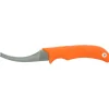 FTM Fischausnehmmesser 21 cm